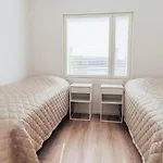 Kajaani Cottages * 카야니