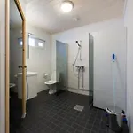 Kajaani Cottages 펜션