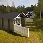 Kajaani Cottages بيت للعطل كايانِ