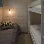 Kajaani Cottages * كايانِ