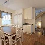 Kajaani Cottages