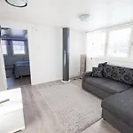 بيت للعطل Kajaani Cottages