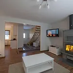 بيت للعطل Kajaani Cottages *