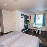 Kajaani Cottages