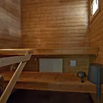 بيت للعطل Kajaani Cottages *