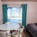 Kajaani Cottages