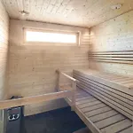 펜션 Kajaani Cottages