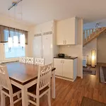 Kajaani Cottages * 카야니