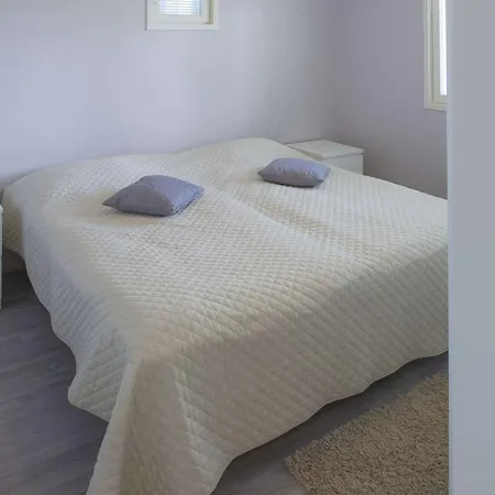 Kajaani Cottages Holiday home *