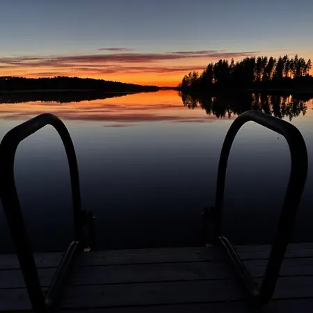 Kajaani