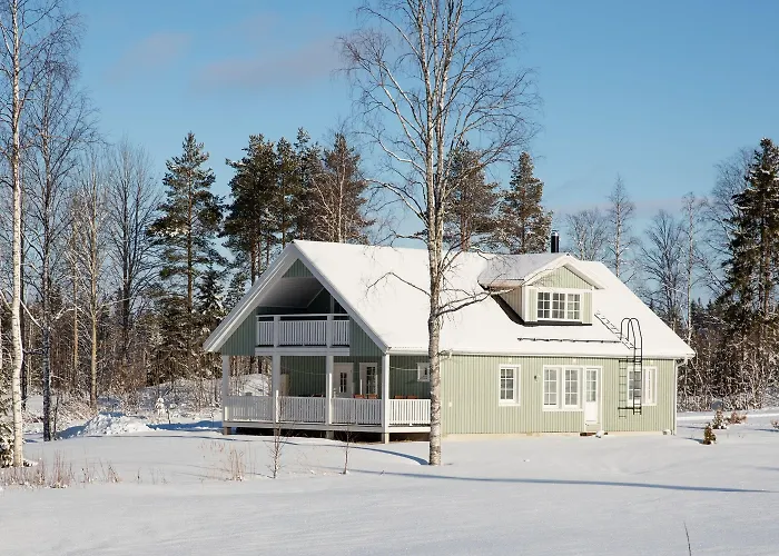 Kajaani Каяани