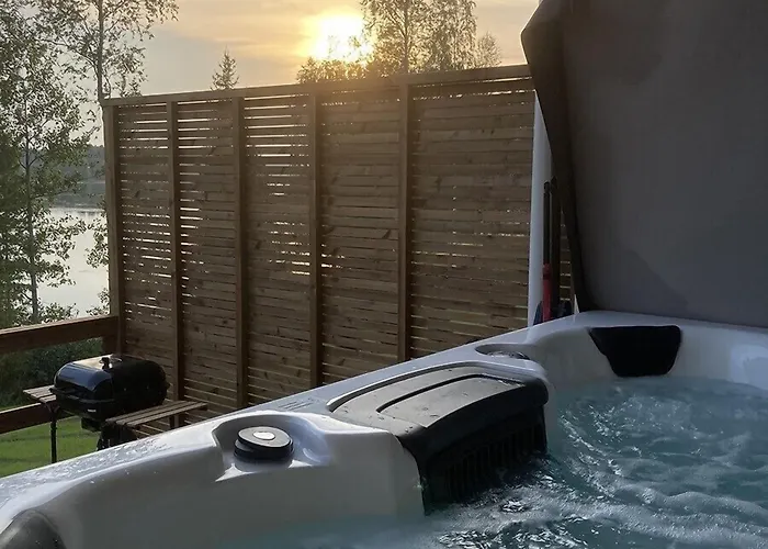 Kajaani Каяани